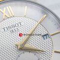Часы Tissot Tradition Automatic Small Second T063.428.22.038.00 фото 5